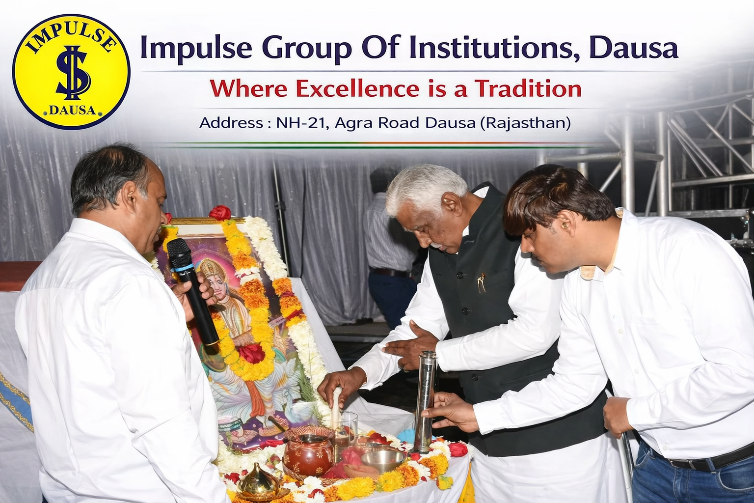 impulseedugroup